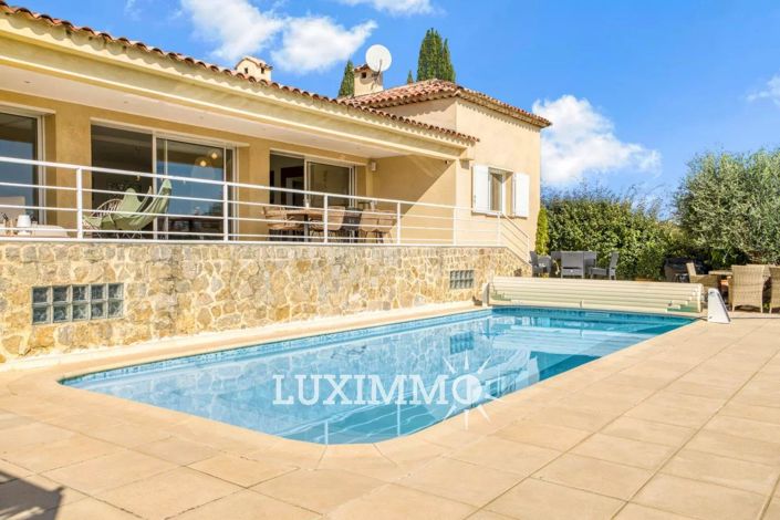 Image No.16-5 Bed House for sale