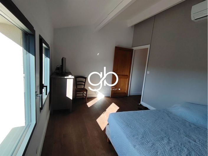 Image No.11-7 Bed House for sale