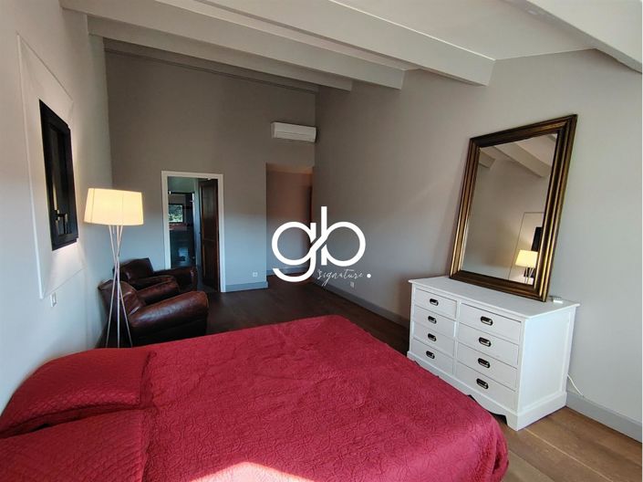 Image No.20-7 Bed House for sale