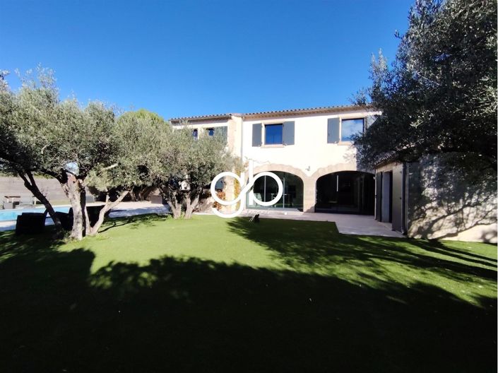 Image No.3-7 Bed House for sale