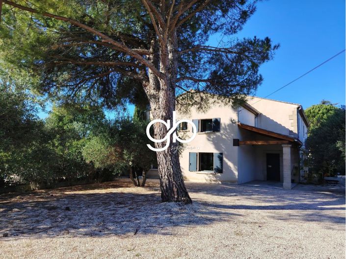 Image No.32-7 Bed House for sale