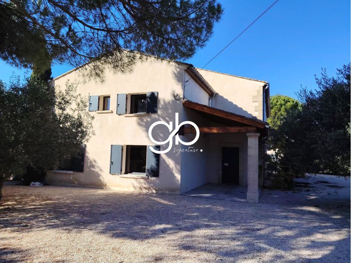 Image No.33-7 Bed House for sale