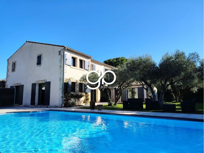 Image No.4-7 Bed House for sale