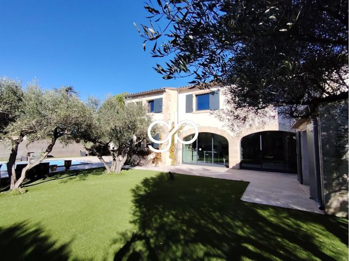 Image No.6-7 Bed House for sale