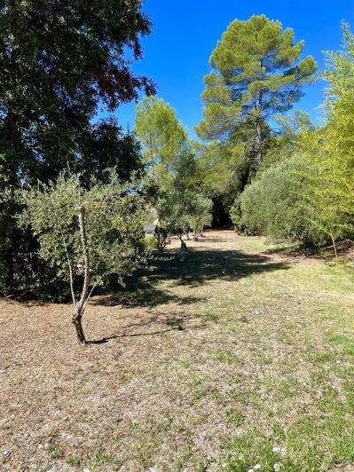 Image No.15-Maison de 3 chambres à vendre à Lorgues