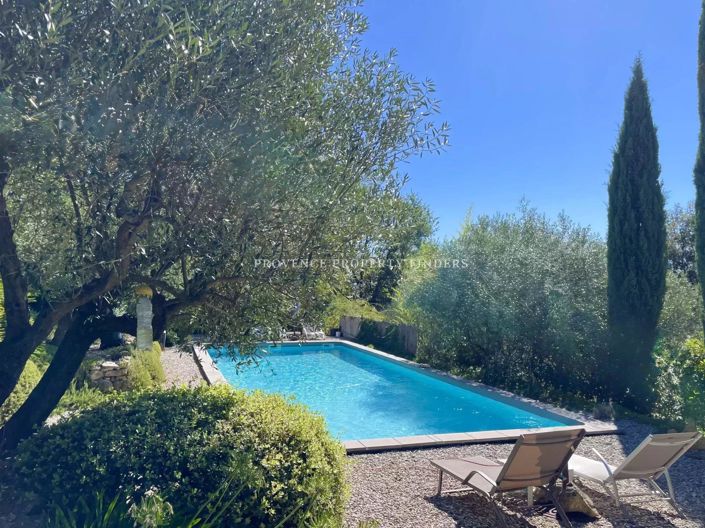 Image No.16-3 Bed House for sale