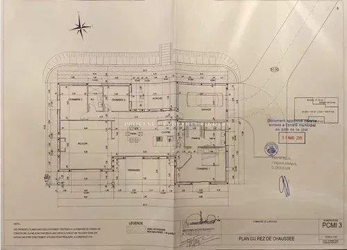 Image No.17-3 Bed House for sale