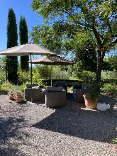 Image No.20-3 Bed House for sale