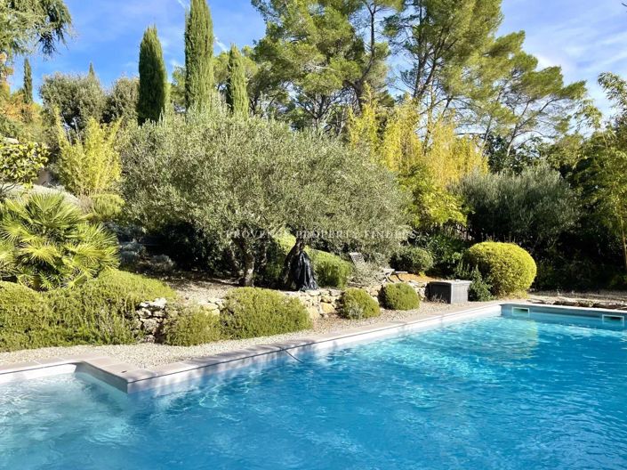 Image No.22-3 Bed House for sale