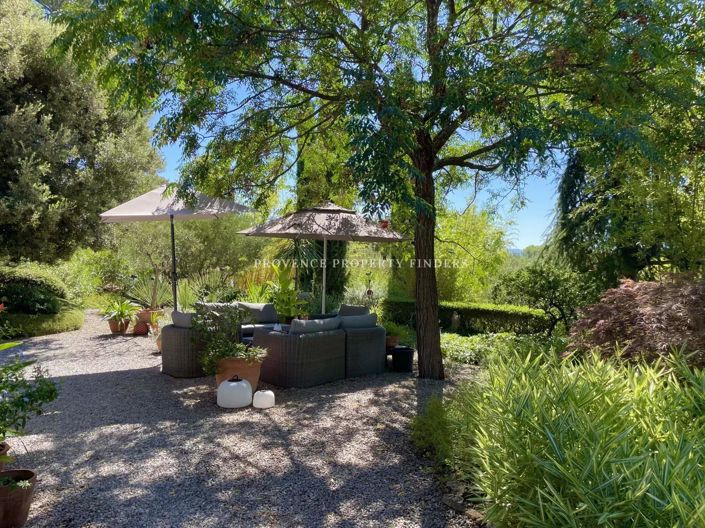 Image No.23-3 Bed House for sale