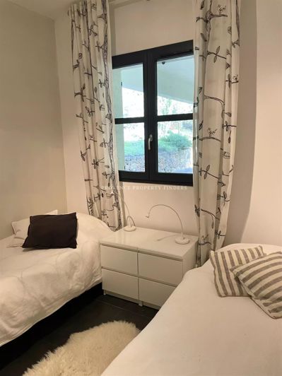 Image No.24-Maison de 3 chambres à vendre à Lorgues