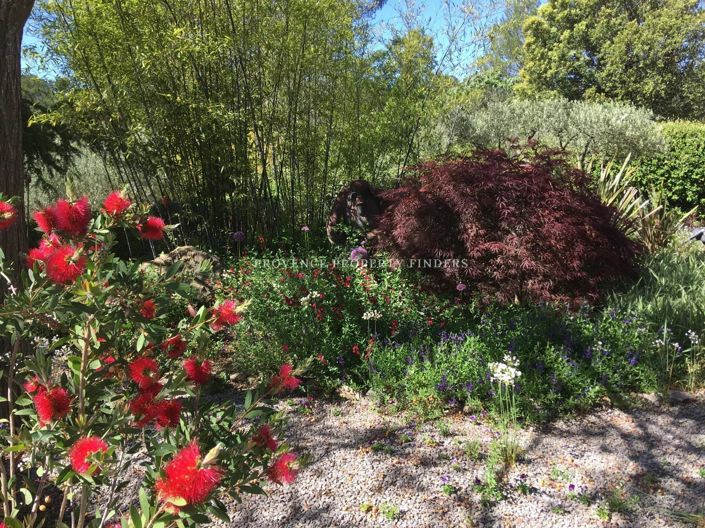 Image No.26-Maison de 3 chambres à vendre à Lorgues
