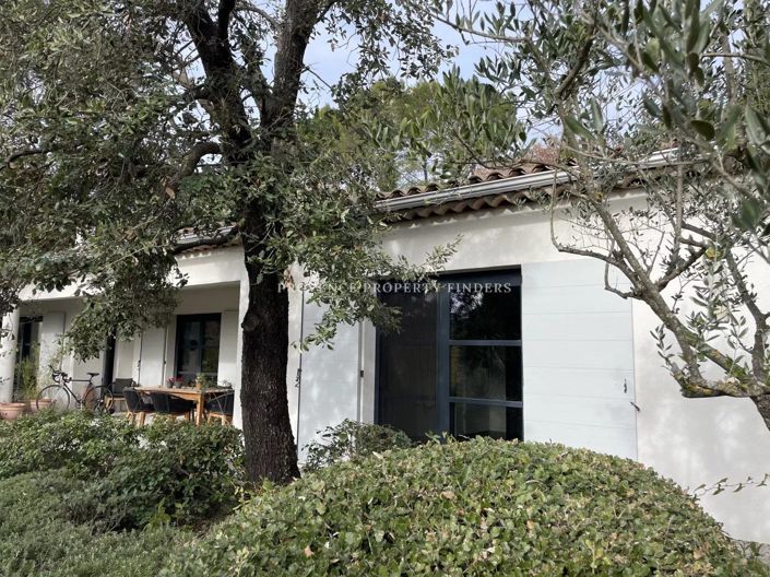 Image No.28-Maison de 3 chambres à vendre à Lorgues