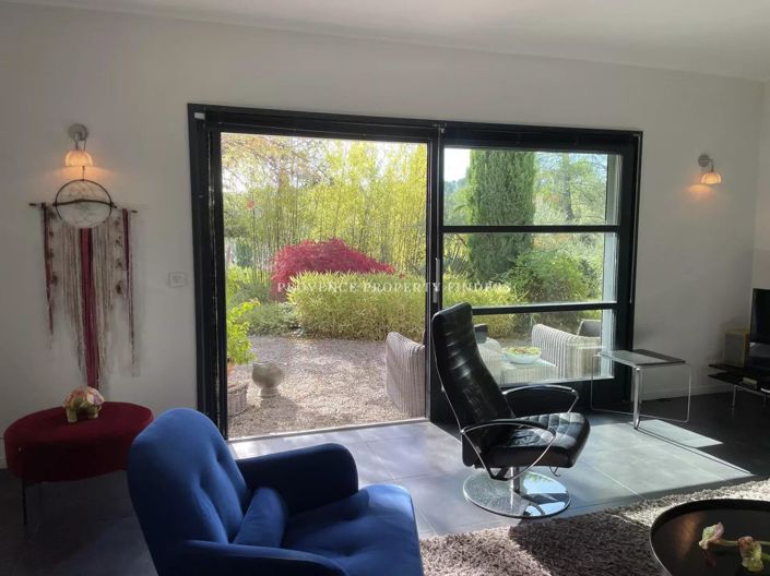 Image No.4-3 Bed House for sale