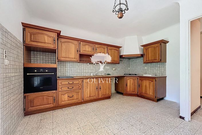 Image No.6-Maison de 2 chambres à vendre à Apt