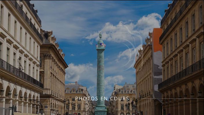 Image No.1-4 Bed Apartment for sale