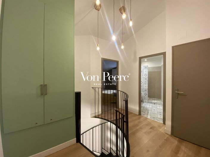 Image No.5-Appartement de 1 chambre à vendre à Avignon