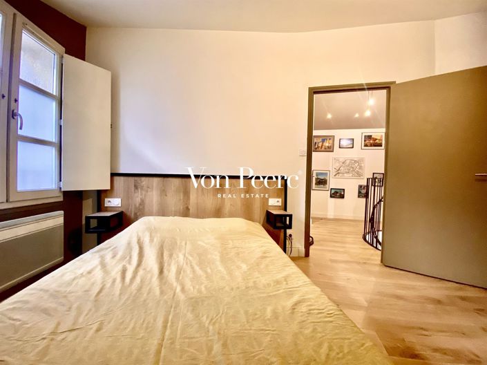 Image No.6-Appartement de 1 chambre à vendre à Avignon