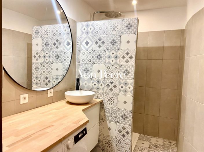 Image No.7-Appartement de 1 chambre à vendre à Avignon