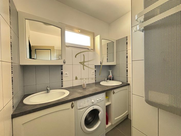 Image No.10-Maison de 4 chambres à vendre à Saint-Alban-Auriolles