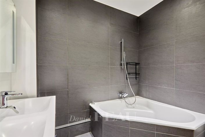 Image No.15-Appartement de 3 chambres à vendre à Paris