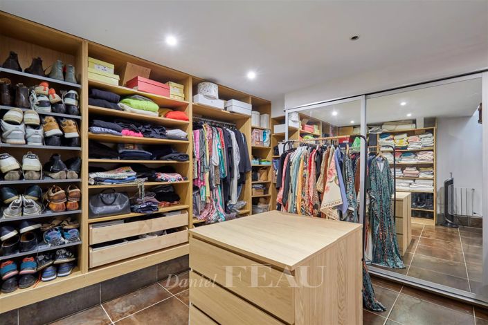 Image No.19-Appartement de 3 chambres à vendre à Paris