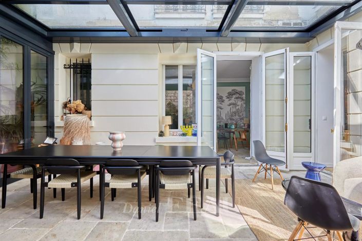 Image No.30-Appartement de 3 chambres à vendre à Paris