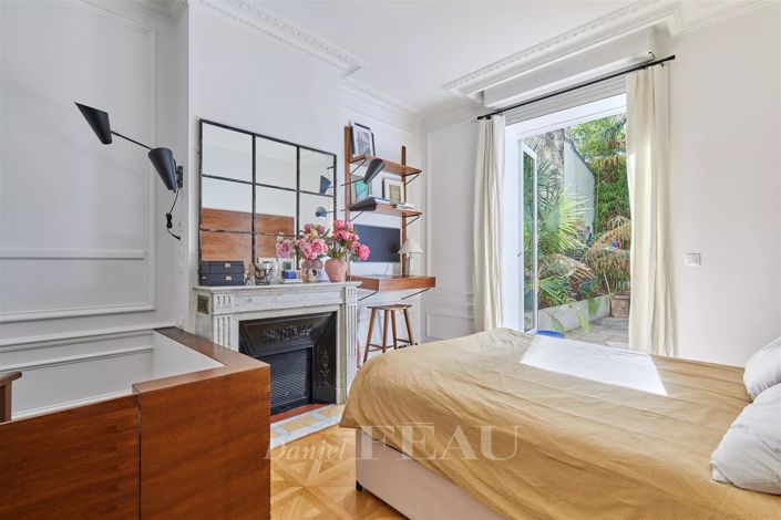 Image No.9-Appartement de 3 chambres à vendre à Paris