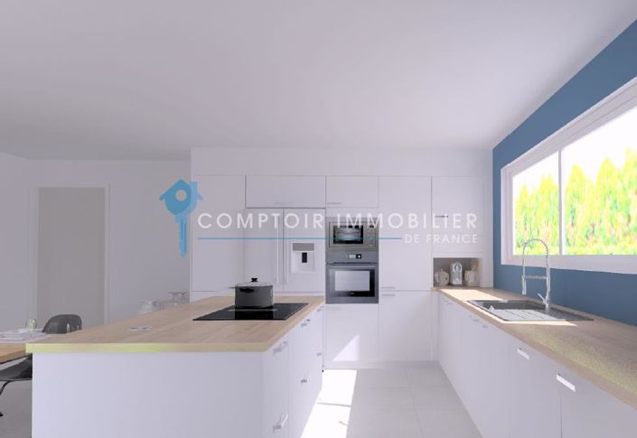 Image No.13-4 Bed House for sale