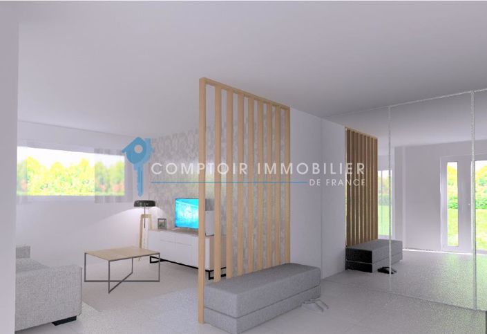 Image No.14-4 Bed House for sale