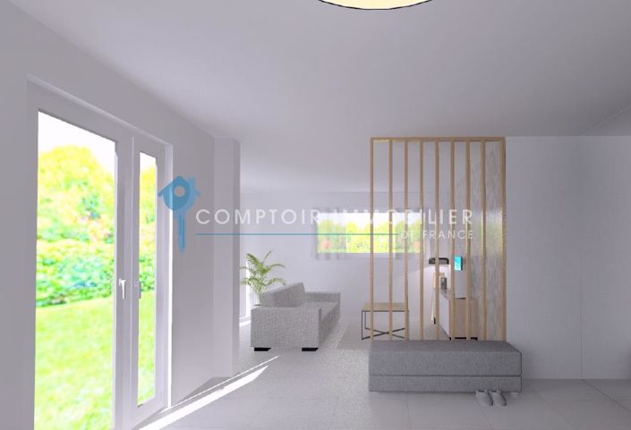 Image No.15-4 Bed House for sale