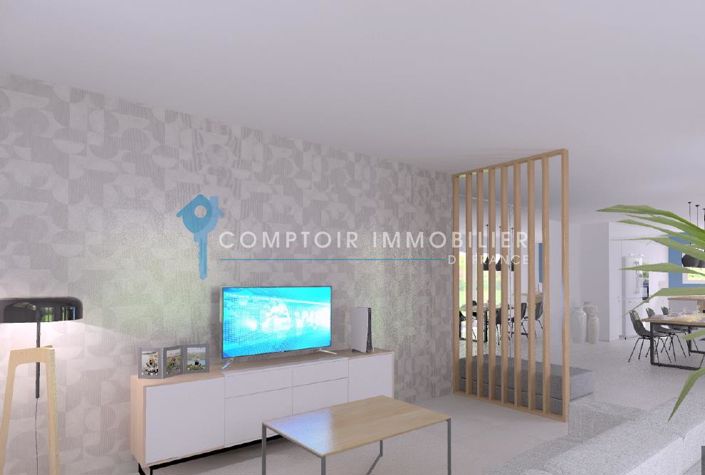 Image No.5-4 Bed House for sale