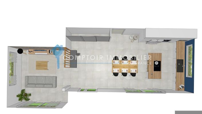 Image No.7-4 Bed House for sale