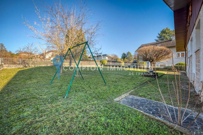 Image No.1-4 Bed House for sale