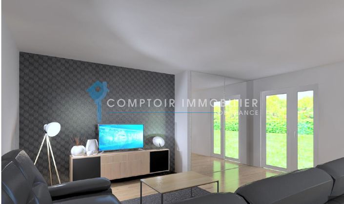 Image No.10-4 Bed House for sale