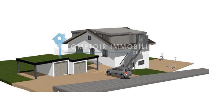 Image No.2-4 Bed House for sale