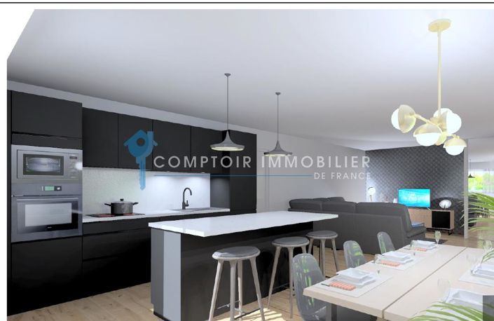 Image No.4-4 Bed House for sale