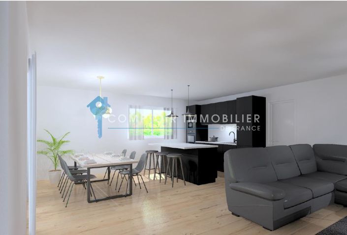 Image No.7-4 Bed House for sale