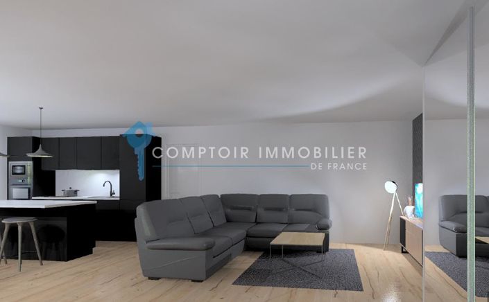 Image No.8-4 Bed House for sale