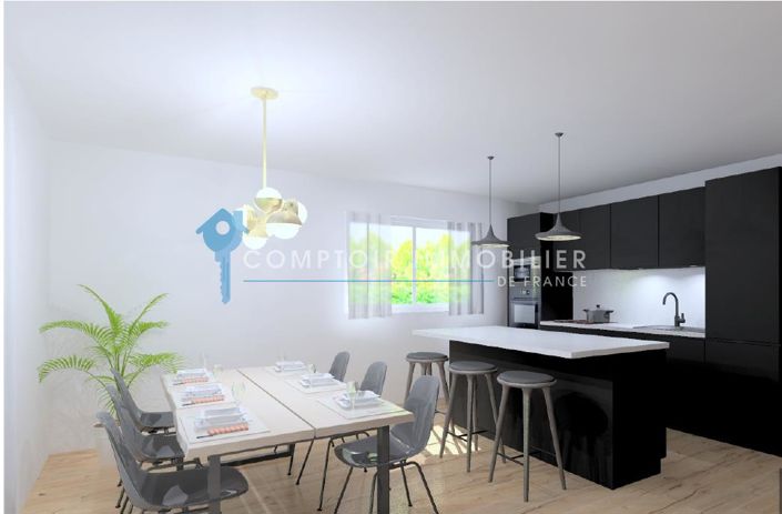 Image No.9-4 Bed House for sale