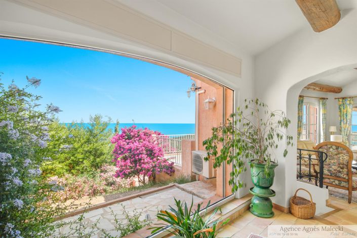 Image No.9-4 Bed House for sale