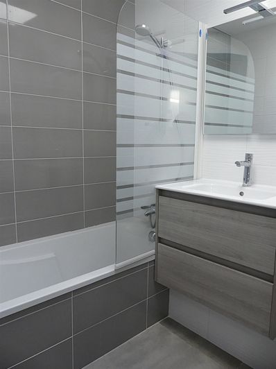 Image No.8-Maison de 3 chambres à vendre à Vendée