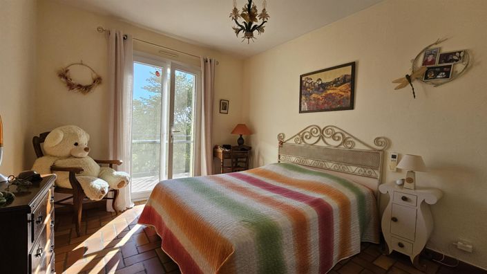 Image No.14-5 Bed House for sale