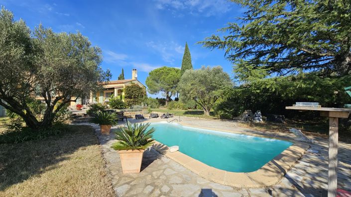 Image No.22-5 Bed House for sale