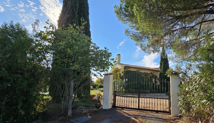 Image No.27-5 Bed House for sale