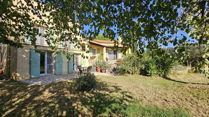 Image No.3-5 Bed House for sale