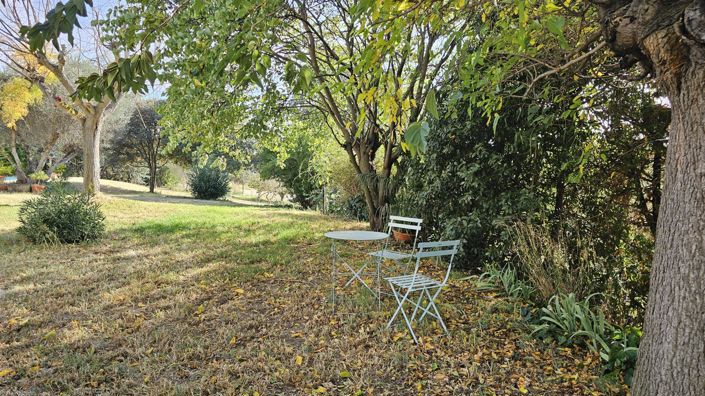 Image No.5-5 Bed House for sale