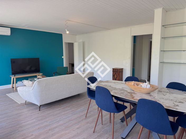 Image No.2-3 Bed Apartment for sale