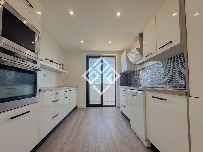 Image No.2-3 Bed Apartment for sale