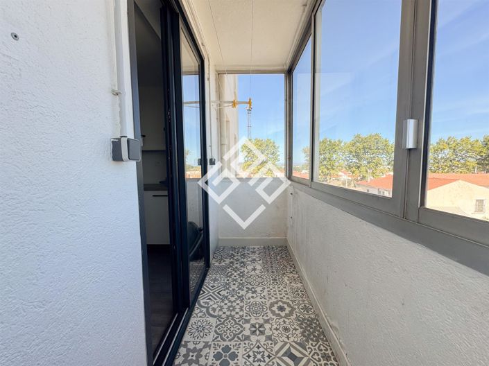 Image No.6-3 Bed Apartment for sale